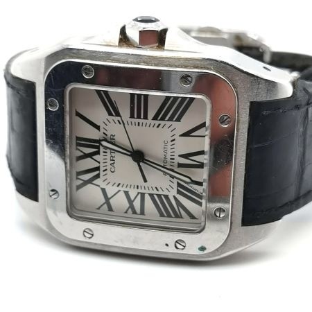 Sommer-Aukton 90