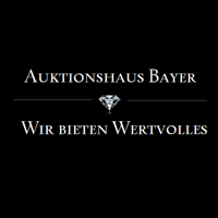 Quelle: Auktionshaus Bayer Bild